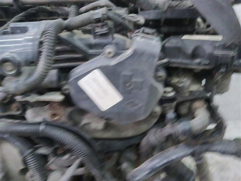 двигатель, 375960 рублей, Санкт-Петербург