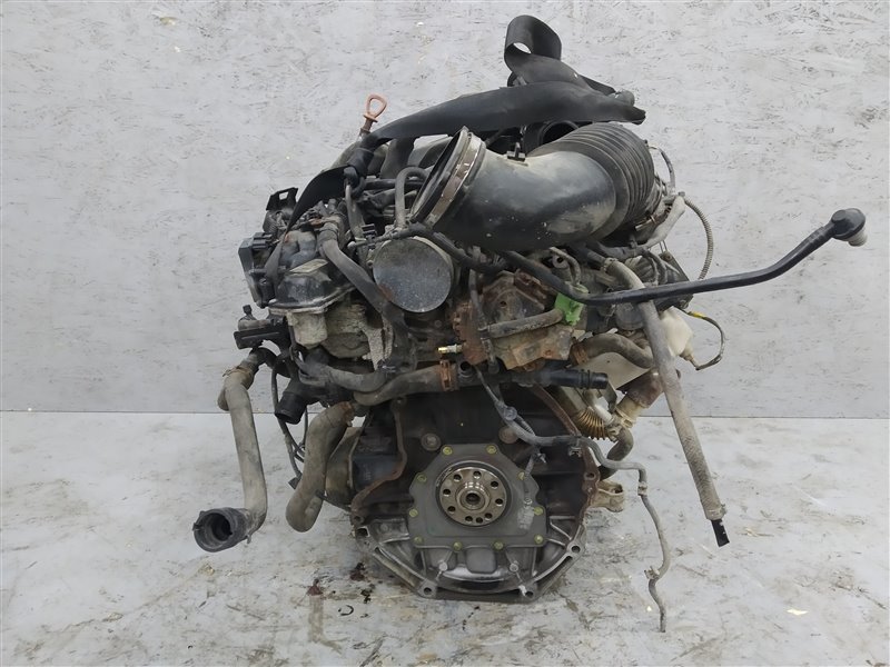 двигатель, 375960 рублей, Санкт-Петербург