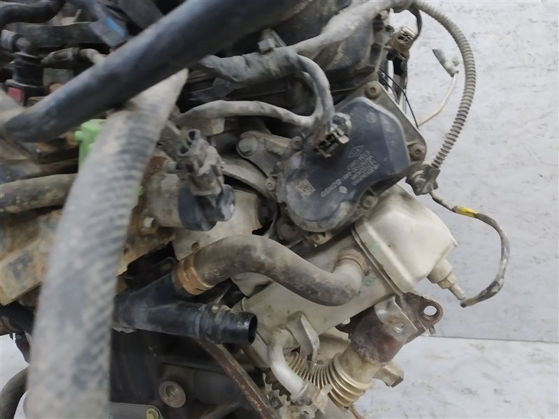 двигатель, 375960 рублей, Санкт-Петербург