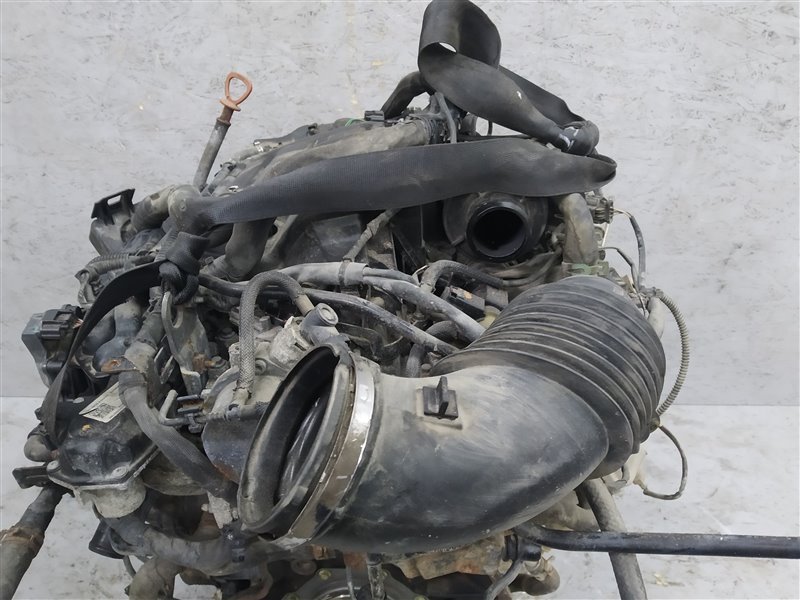 двигатель, 375960 рублей, Санкт-Петербург