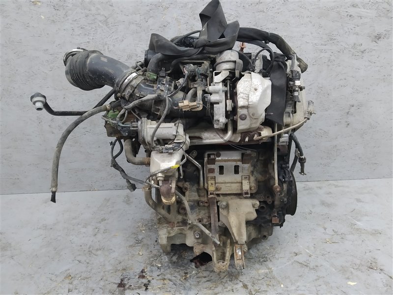 двигатель, 375960 рублей, Санкт-Петербург