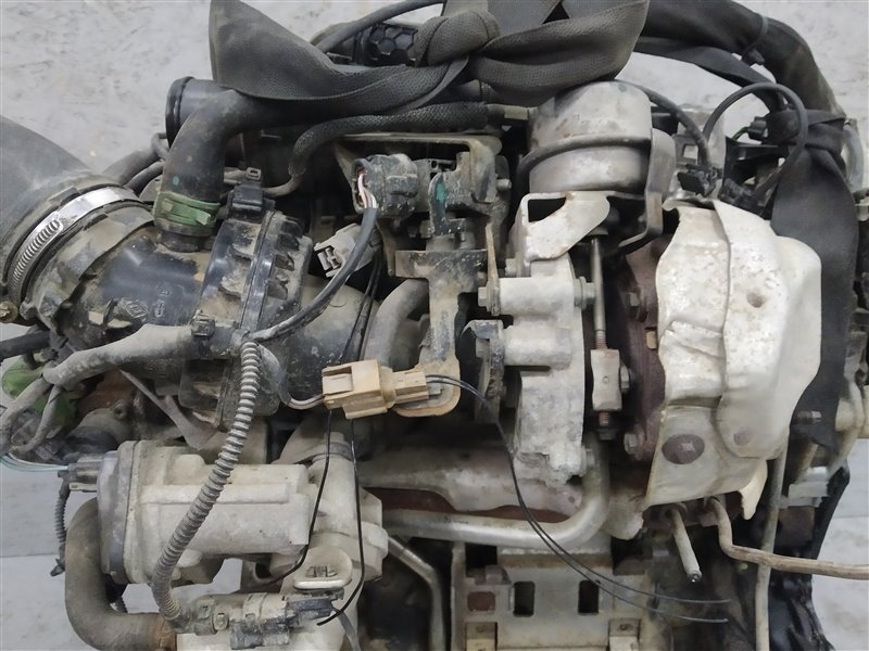 двигатель, 375960 рублей, Санкт-Петербург