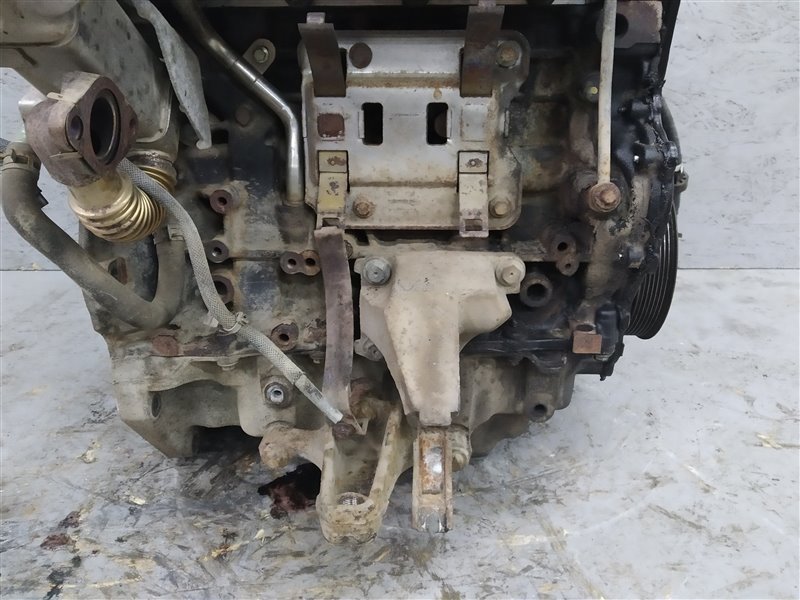 двигатель, 375960 рублей, Санкт-Петербург