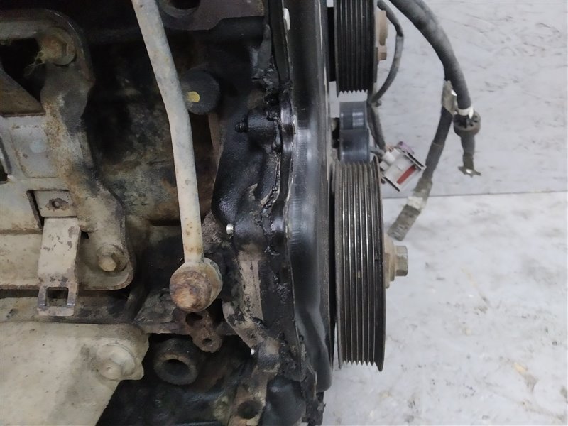 двигатель, 375960 рублей, Санкт-Петербург