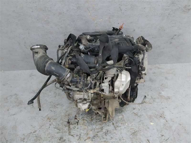 двигатель, 375960 рублей, Санкт-Петербург