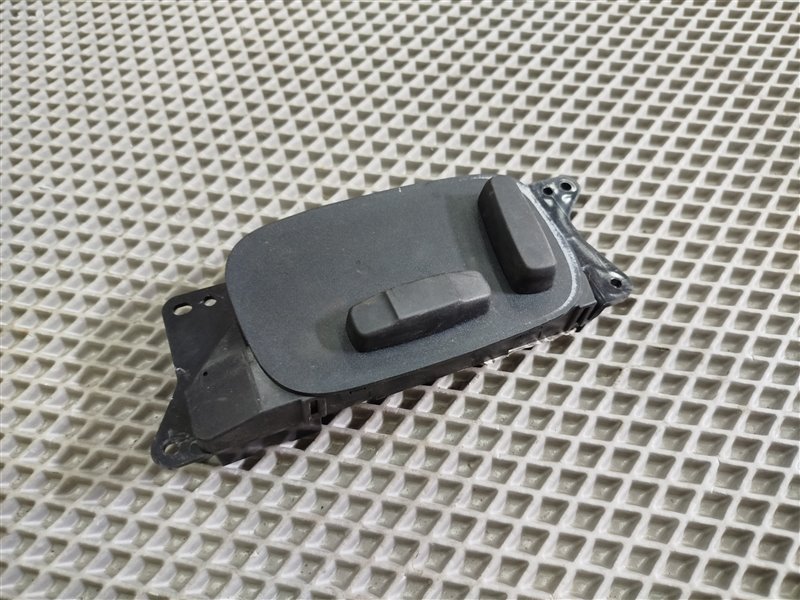 блок управления сиденьем, 2800 рублей, Санкт-Петербург