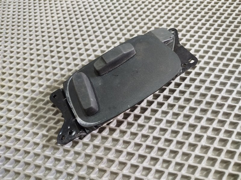 блок управления сиденьем, 2800 рублей, Санкт-Петербург