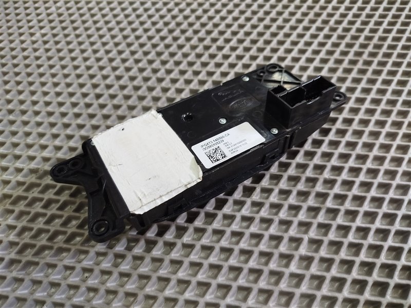 блок управления сиденьем, 2800 рублей, Санкт-Петербург