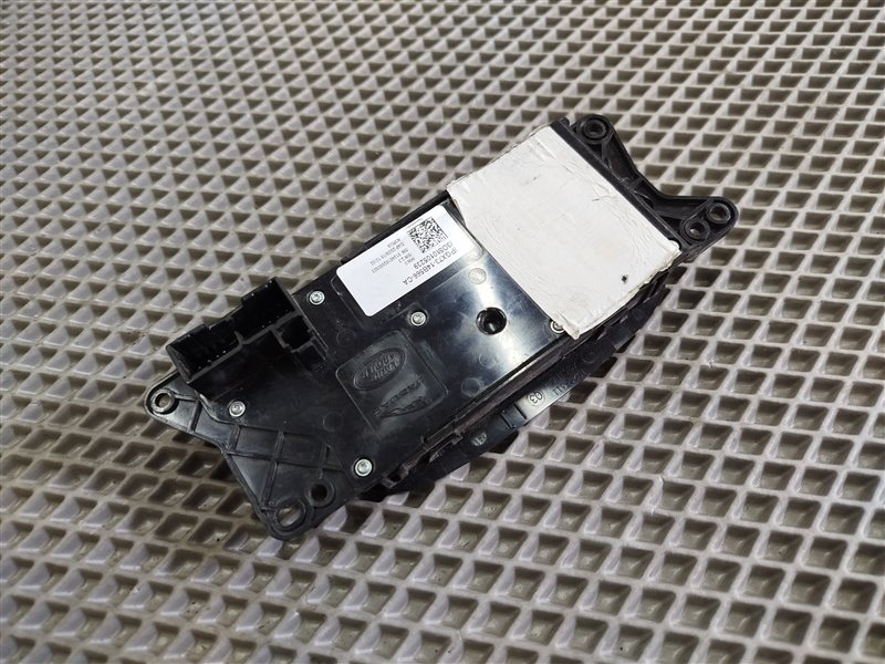 блок управления сиденьем, 2800 рублей, Санкт-Петербург