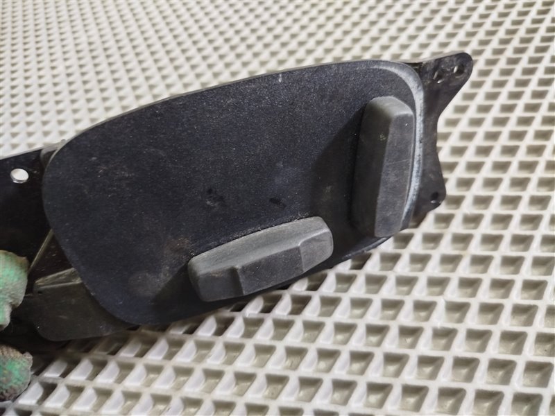 блок управления сиденьем, 2800 рублей, Санкт-Петербург