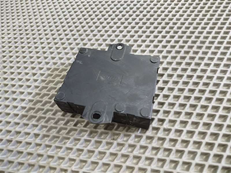 блок управления крышкой багажника, 3145 рублей, Санкт-Петербург