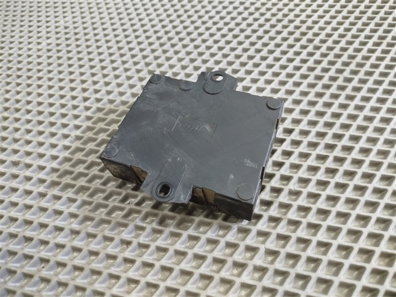 блок управления крышкой багажника, 3145 рублей, Санкт-Петербург