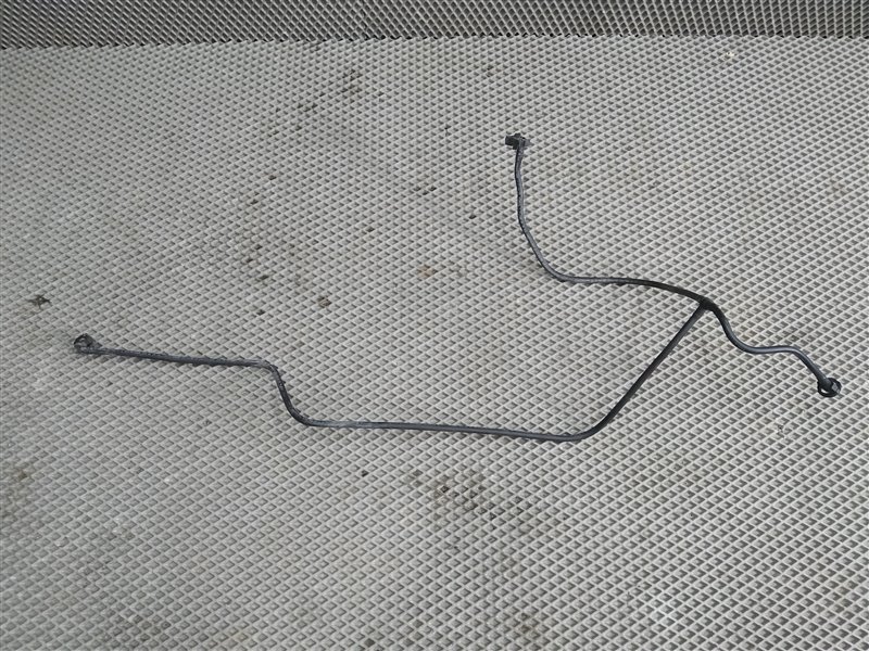 трубка вентиляции, 4155 рублей, Санкт-Петербург