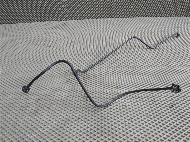 трубка вентиляции, 4155 рублей, Санкт-Петербург