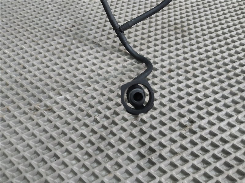 трубка вентиляции, 4155 рублей, Санкт-Петербург