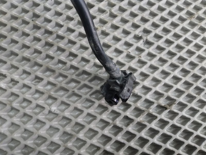 трубка вентиляции, 4155 рублей, Санкт-Петербург