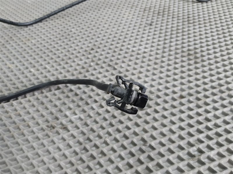 трубка вентиляции, 4155 рублей, Санкт-Петербург