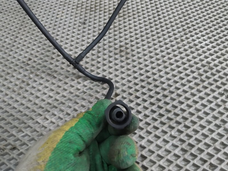 трубка вентиляции, 4155 рублей, Санкт-Петербург