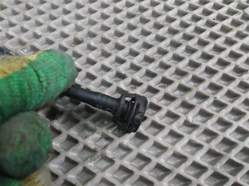 трубка вентиляции, 4155 рублей, Санкт-Петербург