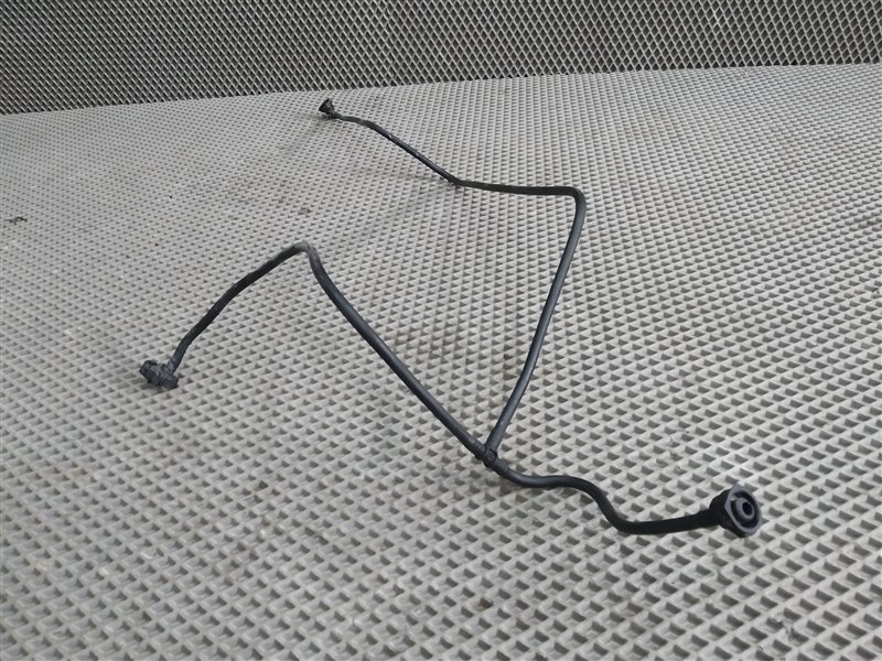 трубка вентиляции, 4155 рублей, Санкт-Петербург