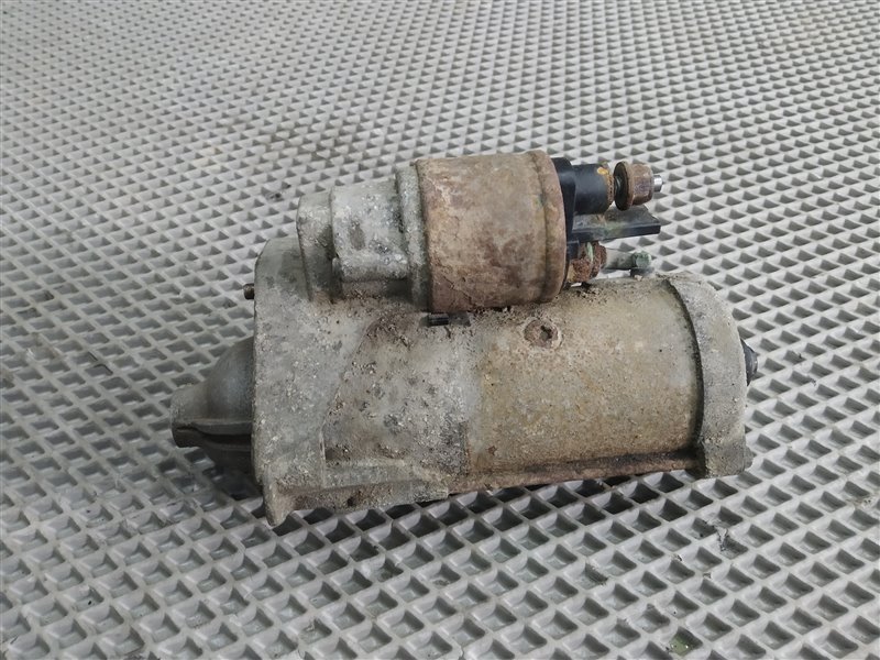 стартер, 5530 рублей, Санкт-Петербург