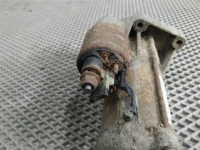 стартер, 5530 рублей, Санкт-Петербург