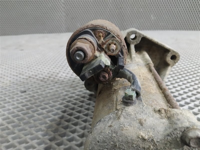 стартер, 5530 рублей, Санкт-Петербург