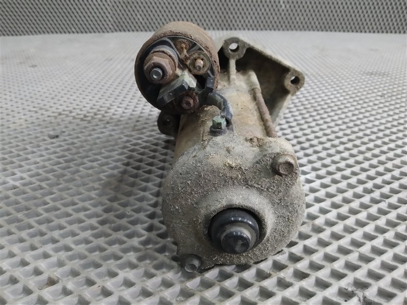 стартер, 5530 рублей, Санкт-Петербург