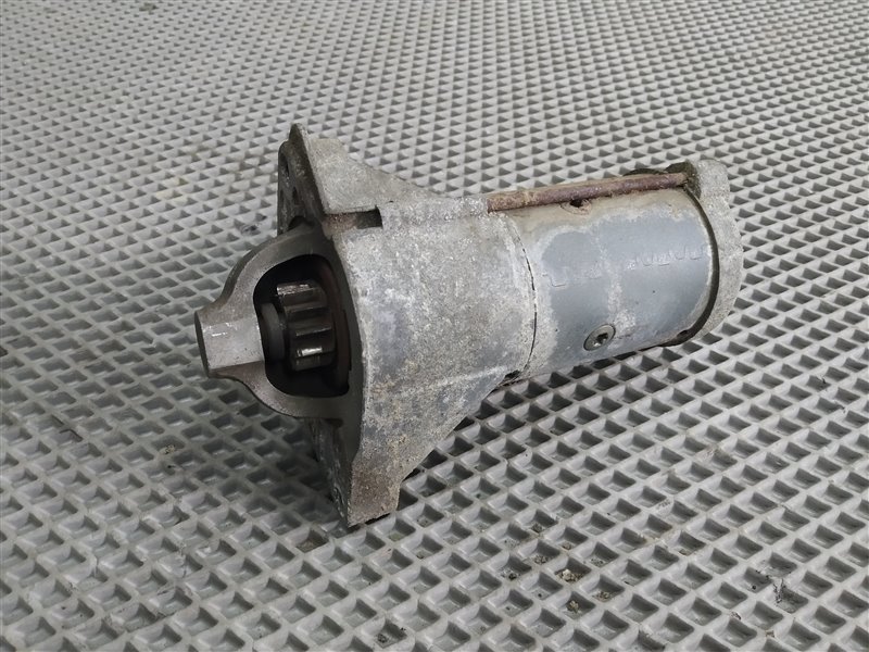 стартер, 5530 рублей, Санкт-Петербург