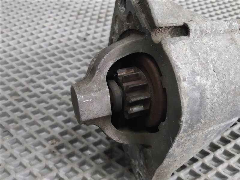 стартер, 5530 рублей, Санкт-Петербург