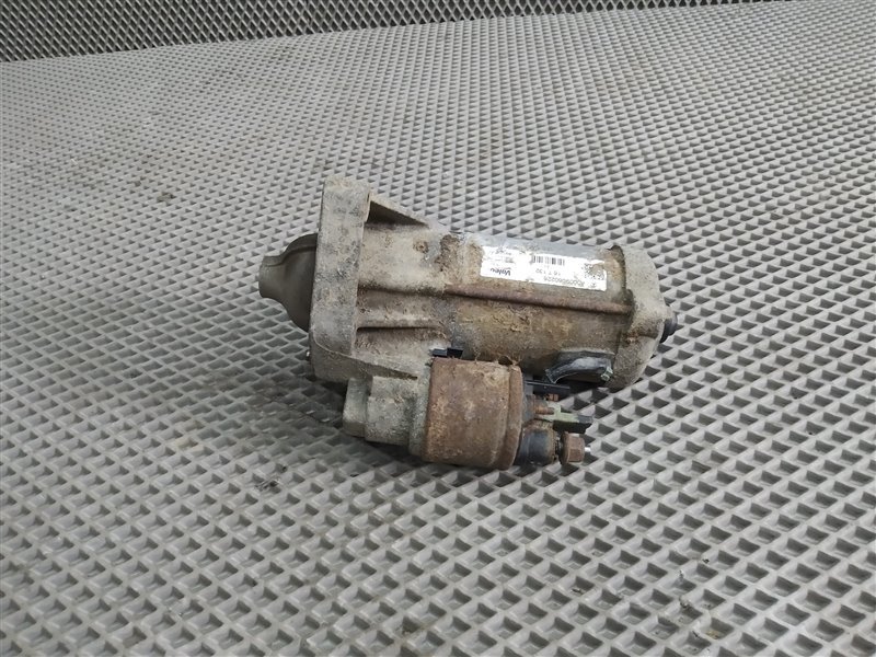 стартер, 5530 рублей, Санкт-Петербург