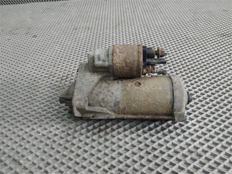 стартер, 5530 рублей, Санкт-Петербург