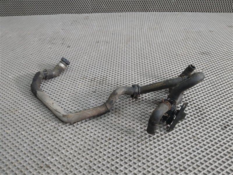 клапан печки, 8280 рублей, Санкт-Петербург