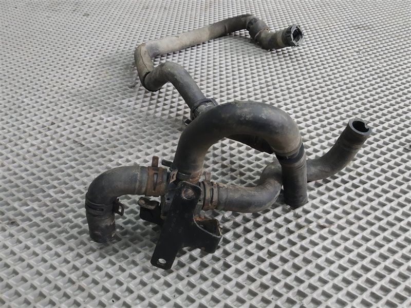 клапан печки, 8280 рублей, Санкт-Петербург