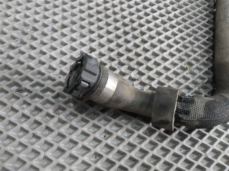 клапан печки, 8280 рублей, Санкт-Петербург