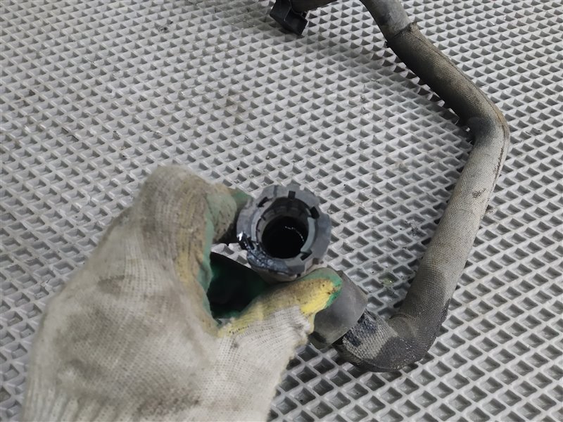 клапан печки, 8280 рублей, Санкт-Петербург