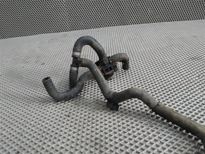 клапан печки, 8280 рублей, Санкт-Петербург