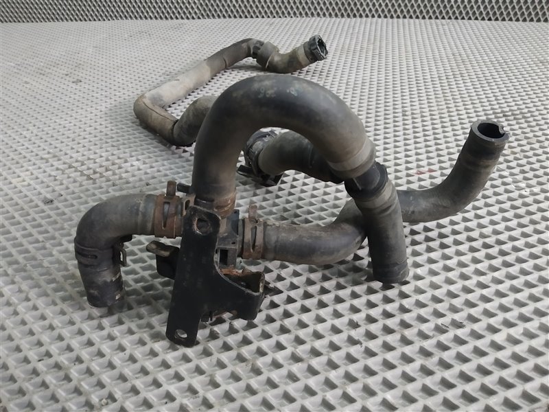 клапан печки, 8280 рублей, Санкт-Петербург