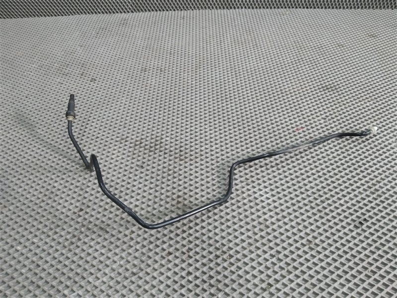 трубка сцепления, 1860 рублей, Санкт-Петербург