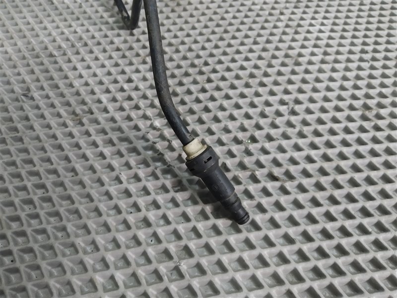 трубка сцепления, 1860 рублей, Санкт-Петербург