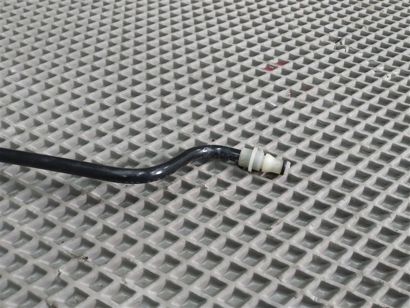 трубка сцепления, 1860 рублей, Санкт-Петербург