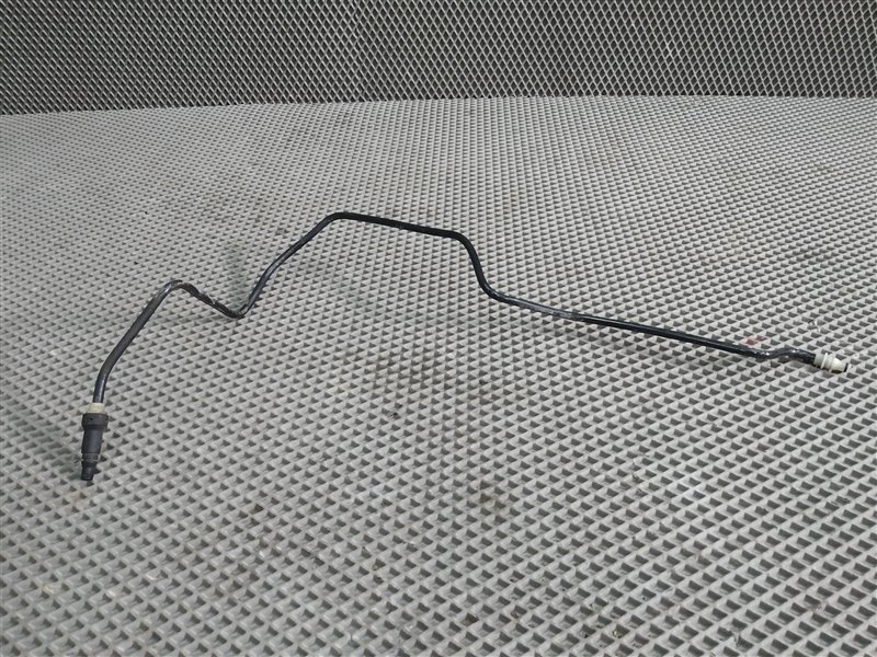 трубка сцепления, 1860 рублей, Санкт-Петербург