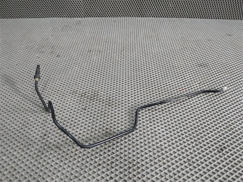 трубка сцепления, 1860 рублей, Санкт-Петербург