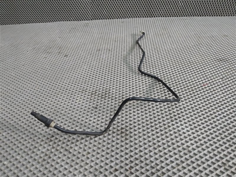 трубка сцепления, 1860 рублей, Санкт-Петербург