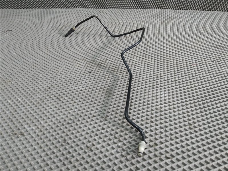 трубка сцепления, 1860 рублей, Санкт-Петербург