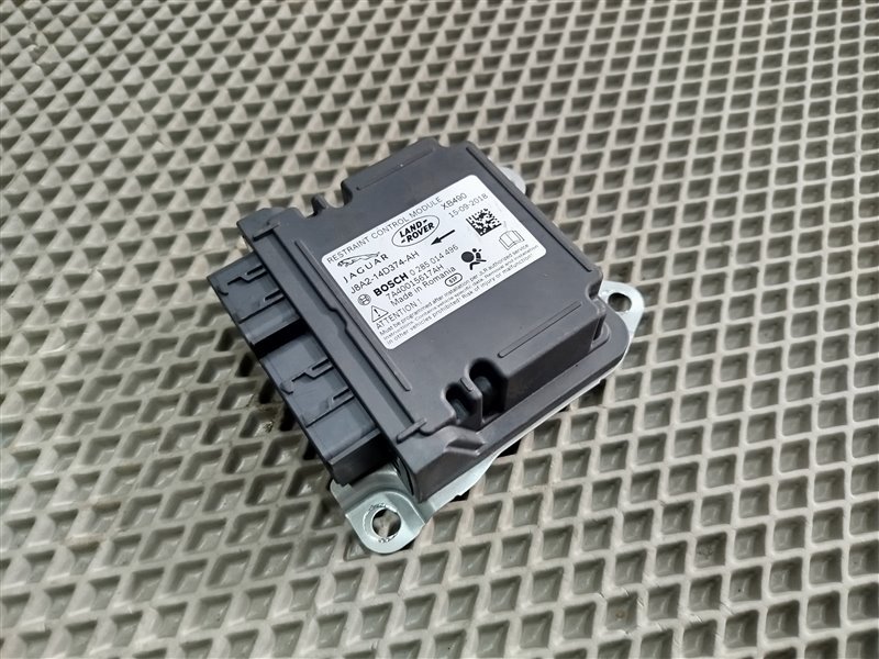 блок SRS, 3240 рублей, Санкт-Петербург