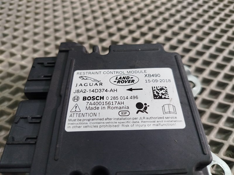 блок SRS, 3240 рублей, Санкт-Петербург