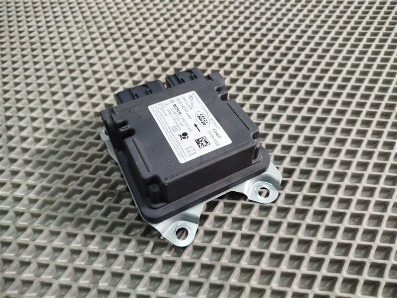 блок SRS, 3240 рублей, Санкт-Петербург