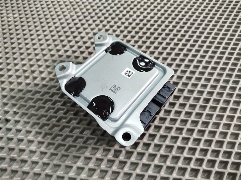 блок SRS, 3240 рублей, Санкт-Петербург