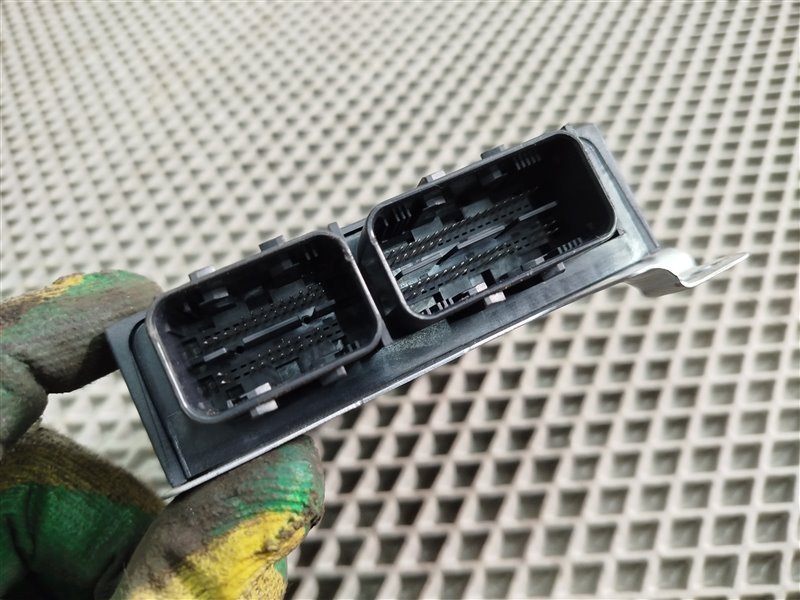 блок SRS, 3240 рублей, Санкт-Петербург